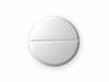Bicalutamide