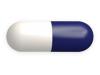 Dexilant