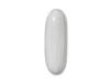 Lenalidomide