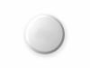Trazodone